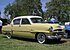 1954 Plymouth Belvedere for sale 101099486